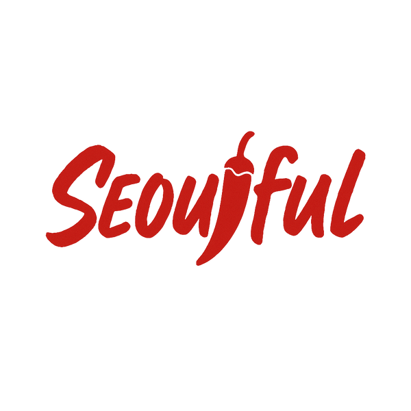 Seoulful Kimchi